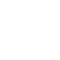 Appicia Software Company