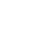 Appicia Software Company