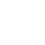 Appicia Software Company
