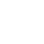 Appicia Software Company