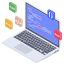Appicia Software Company
