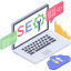 Appicia Software Company