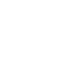 Appicia Software Company