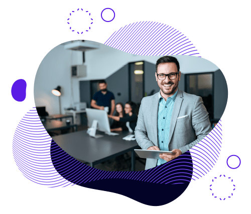 Appicia Software Company