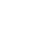 Appicia Software Company