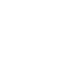 Appicia Software Company
