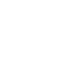 Appicia Software Company