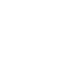 Appicia Software Company