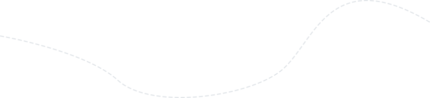 Appicia Software Company