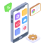 Appicia Software Company