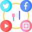 Appicia Software Company
