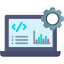 Appicia Software Company