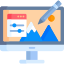 Appicia Software Company
