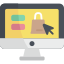 Appicia Software Company