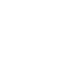 Appicia Software Company