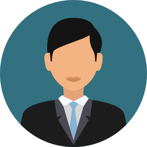 Appicia Software Company