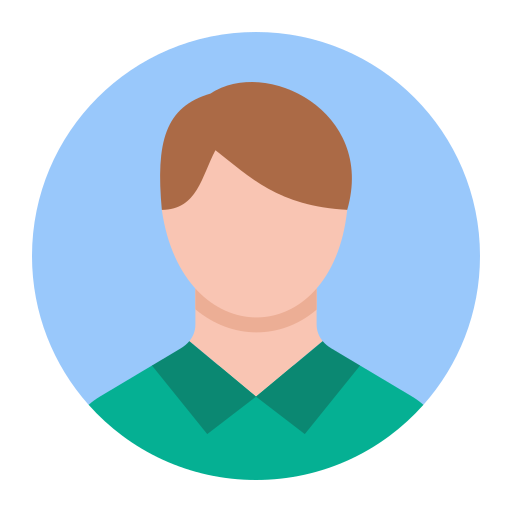 Appicia Software Company