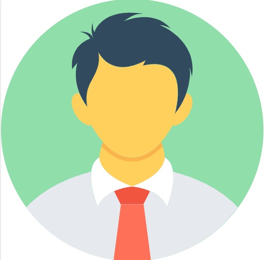 Appicia Software Company