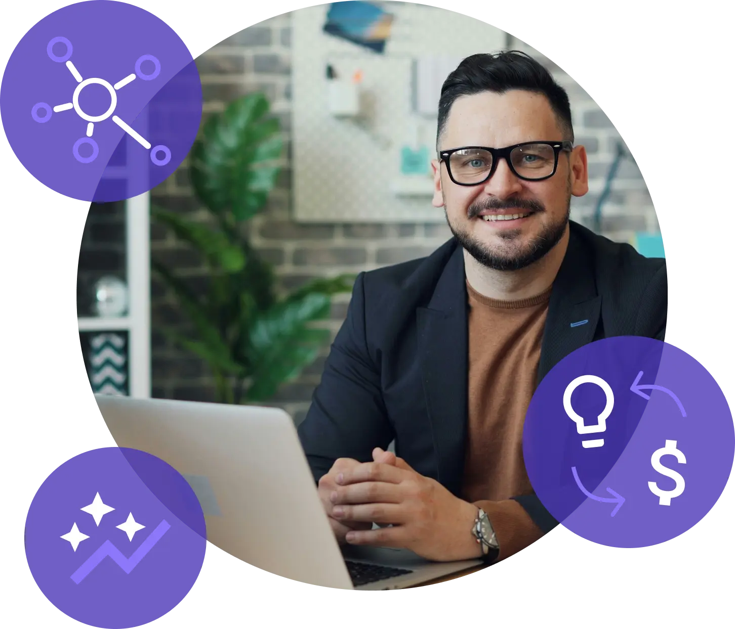 Appicia Software Company